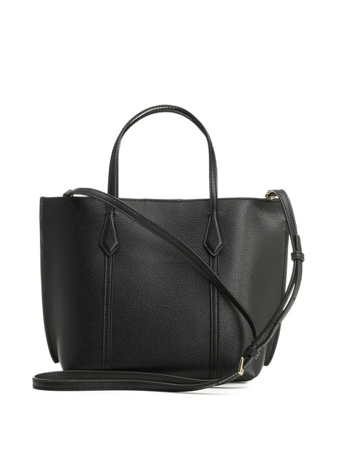 TORY BURCH PERRY SMALL TOTE
